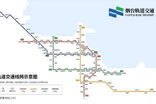 半岛体彩下载官网首页手机版截图0